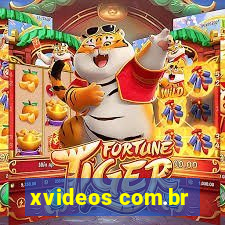 xvideos com.br